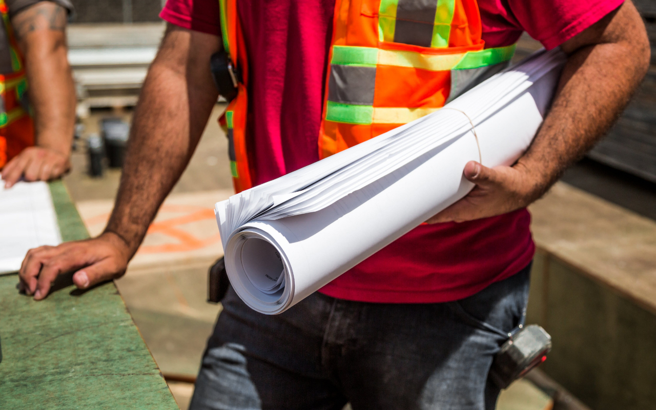 16-Hour Supervisor SST Card Renewal - Option 1 (Spanish)