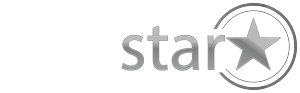PDHSTAR