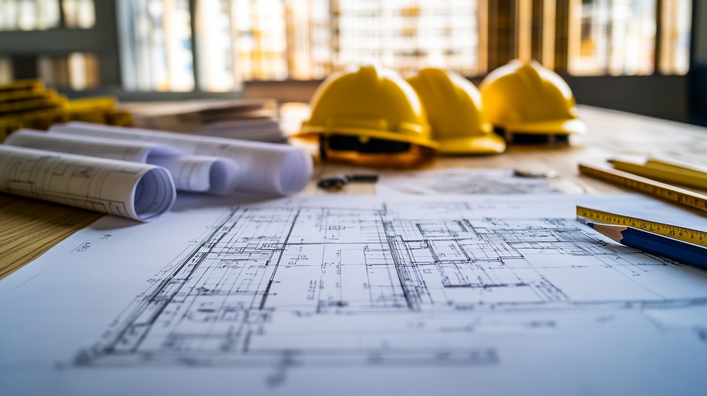 2-Hour Site Safety Plan (SSP) SST-301