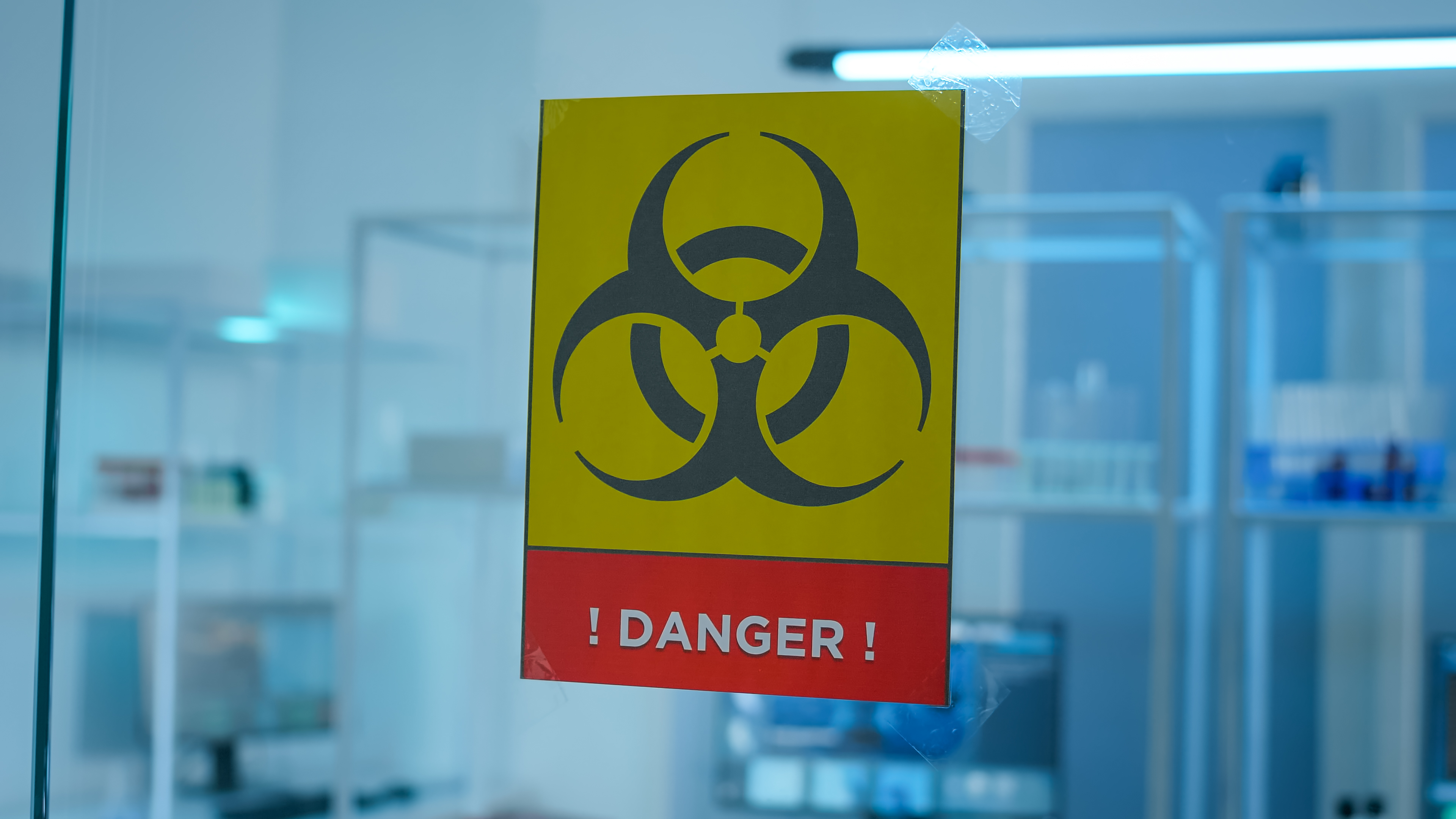 OSHA Hazard Communication and GHS