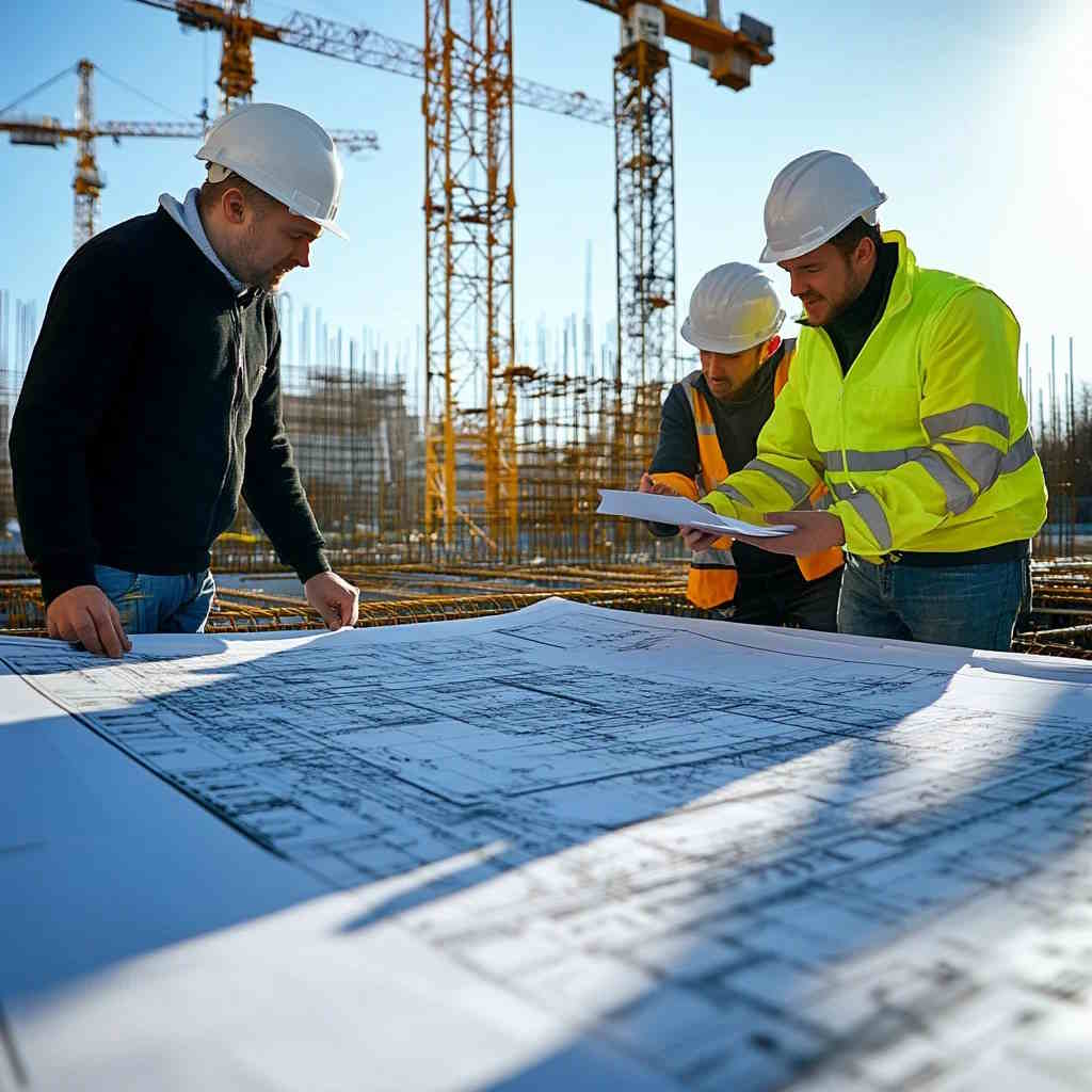 2-Hour Pre-task Meeting SST-303 (Spanish)