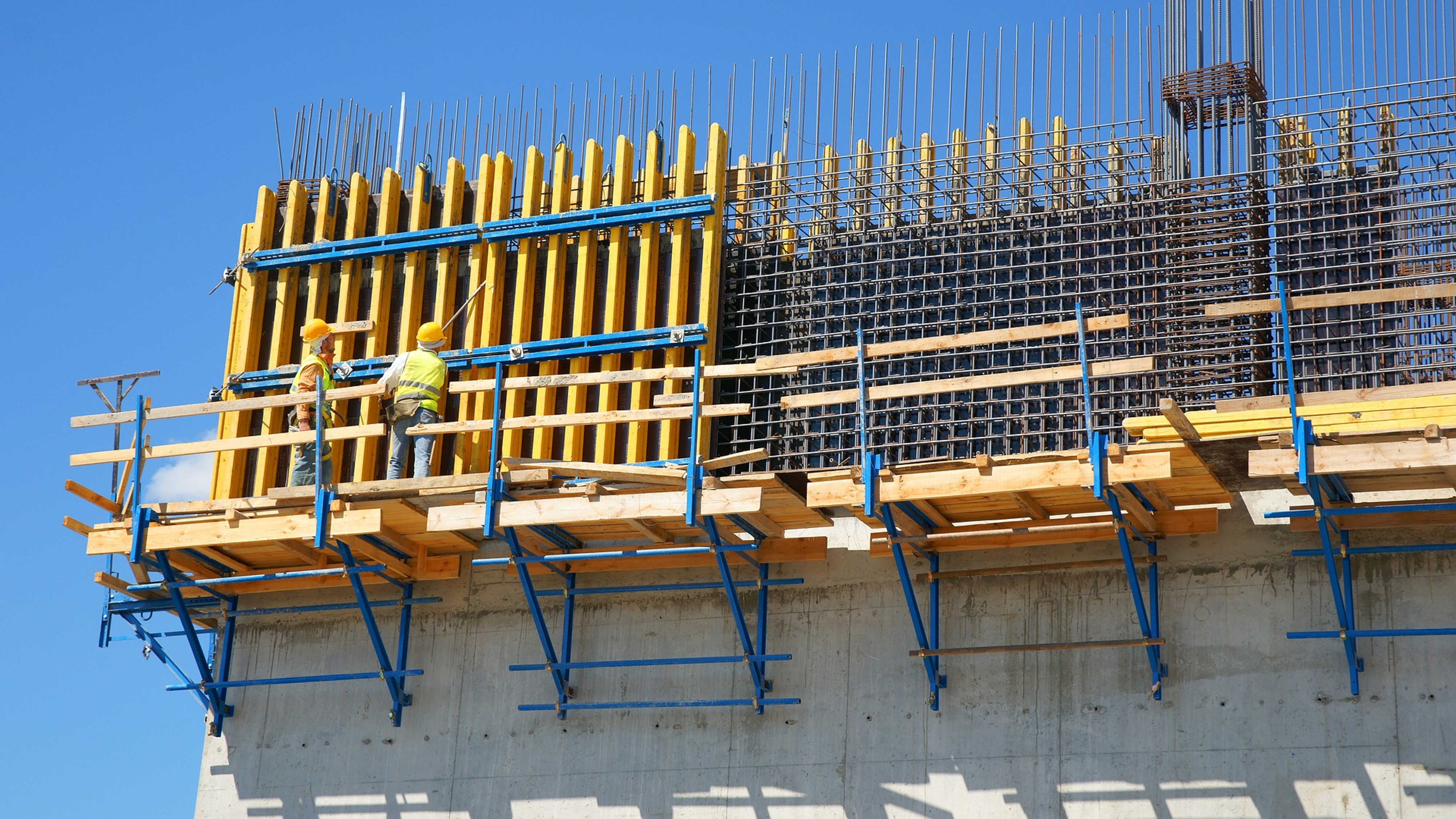 8-Hour Fall Prevention SST-307 (Spanish)